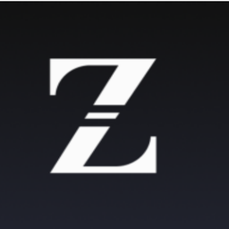 Zyyo
